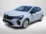 renault-clio-2024-gasolina-999cc
