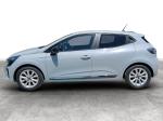 renault-clio-2024-gasolina-999cc