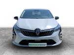 renault-clio-2024-gasolina-999cc
