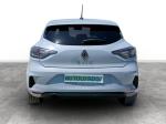 renault-clio-2024-gasolina-999cc