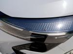 renault-clio-2024-gasolina-999cc