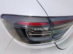 renault-clio-2024-gasolina-999cc