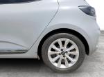 renault-clio-2024-gasolina-999cc
