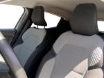 renault-clio-2024-gasolina-999cc