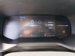 renault-clio-2024-gasolina-999cc