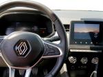 renault-clio-2024-gasolina-999cc