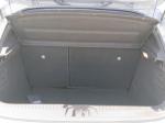 renault-clio-2024-gasolina-999cc
