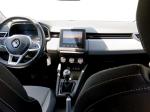 renault-clio-2024-gasolina-999cc