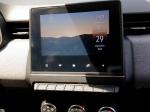 renault-clio-2024-gasolina-999cc