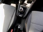 renault-clio-2024-gasolina-999cc