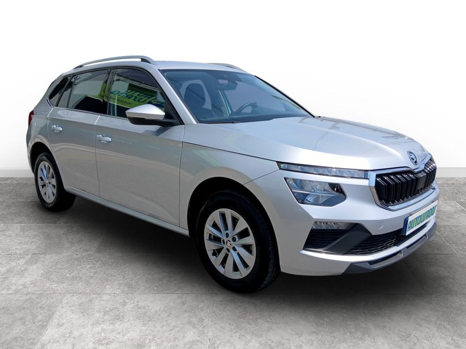 skoda-kamiq-2024-gasolina-999cc