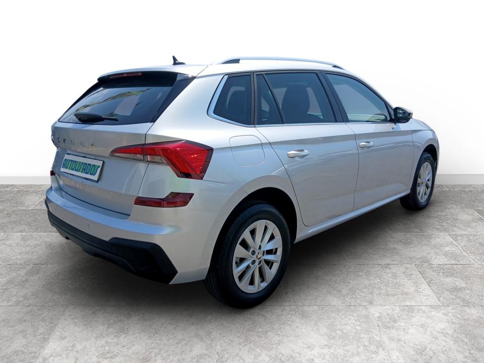 skoda-kamiq-2024-gasolina-999cc