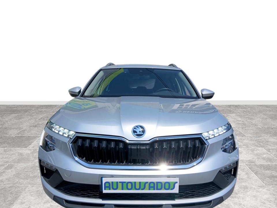 skoda-kamiq-2024-gasolina-999cc