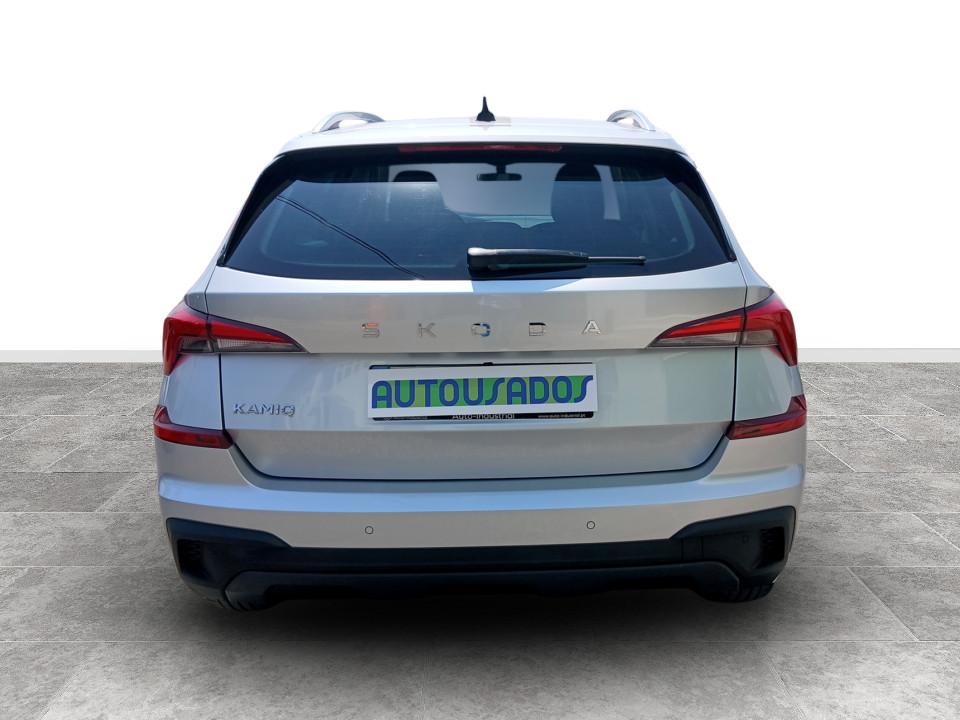 skoda-kamiq-2024-gasolina-999cc