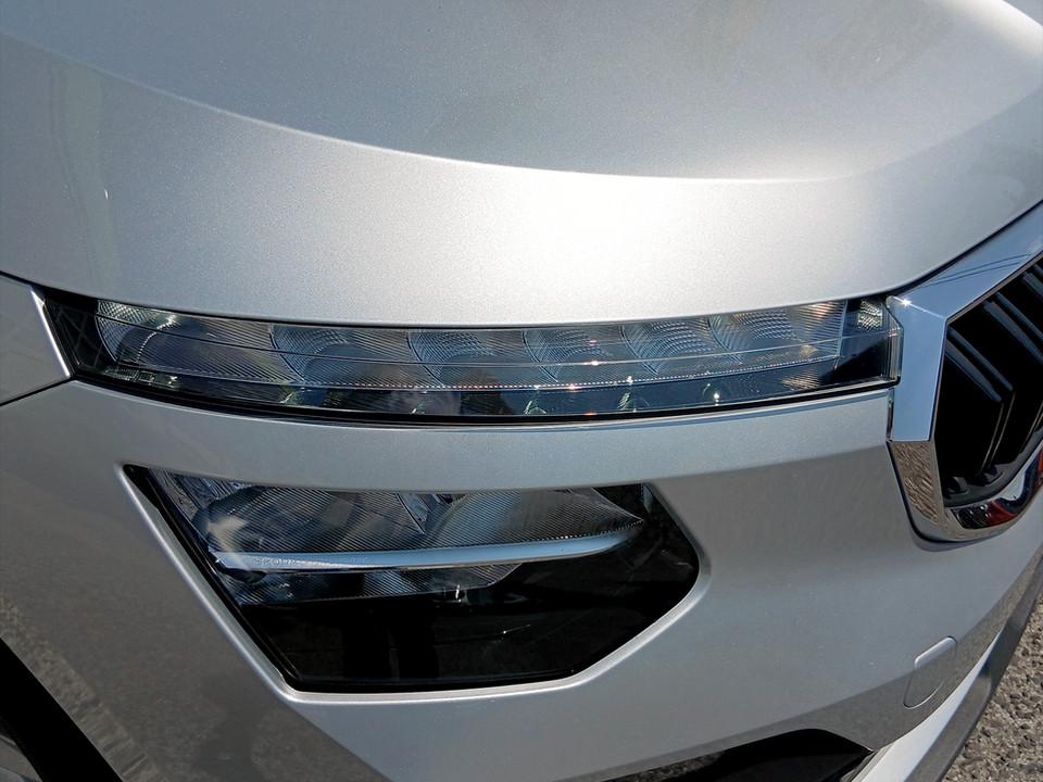 skoda-kamiq-2024-gasolina-999cc