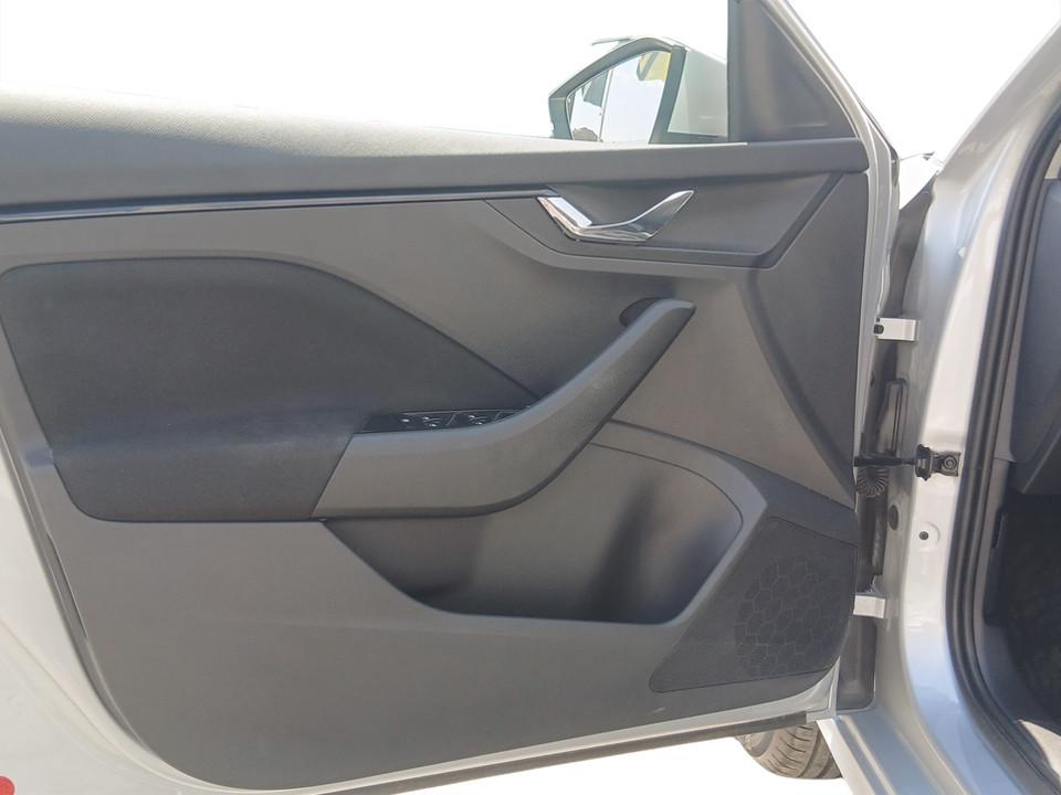 skoda-kamiq-2024-gasolina-999cc