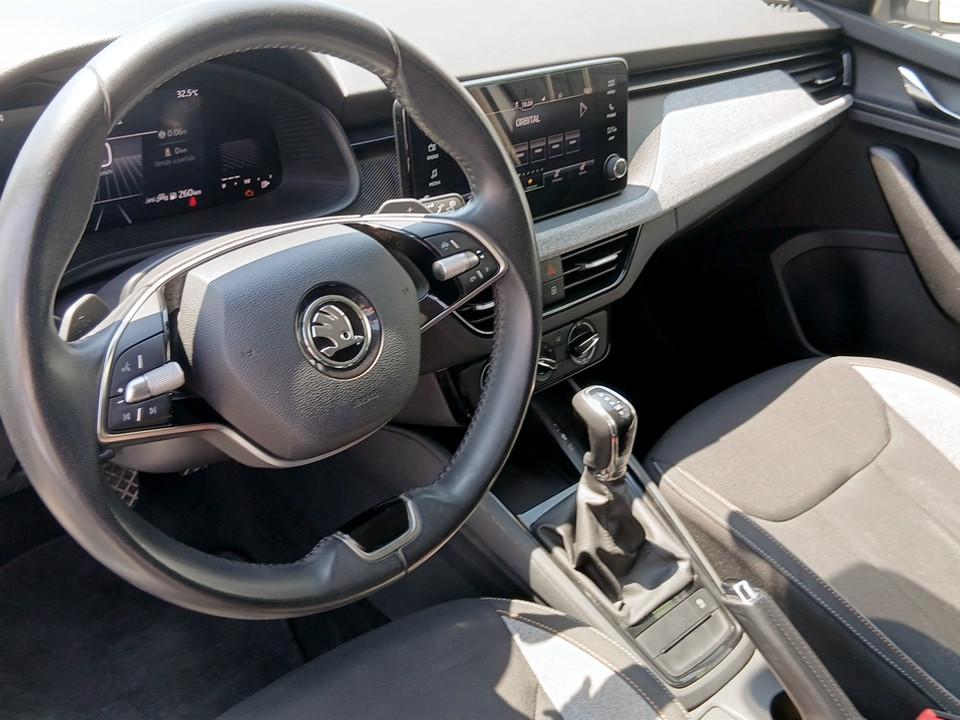 skoda-kamiq-2024-gasolina-999cc