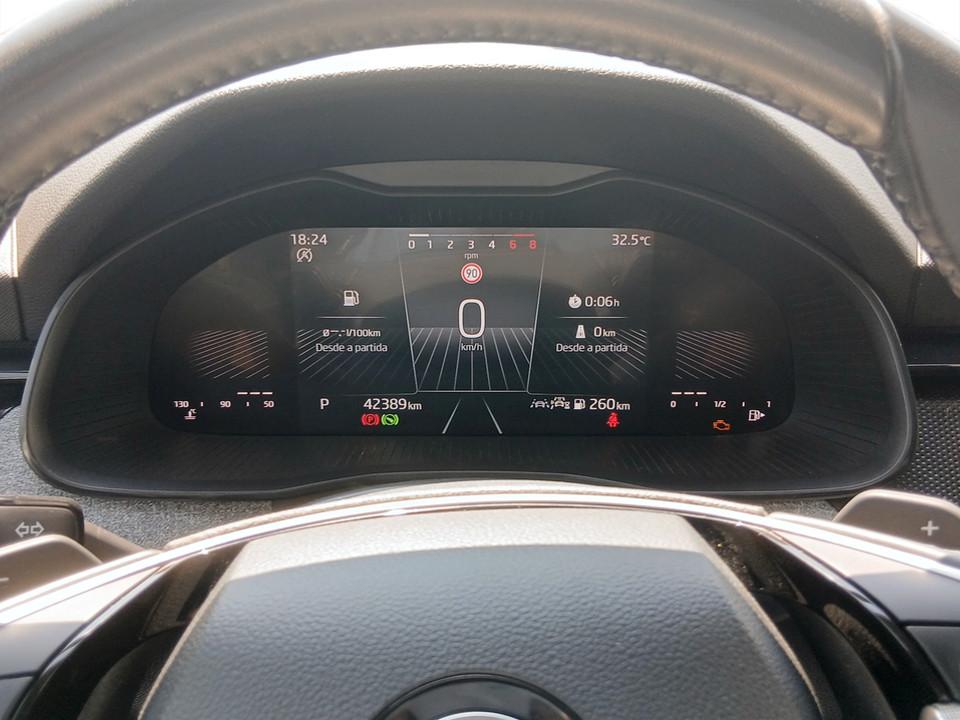 skoda-kamiq-2024-gasolina-999cc