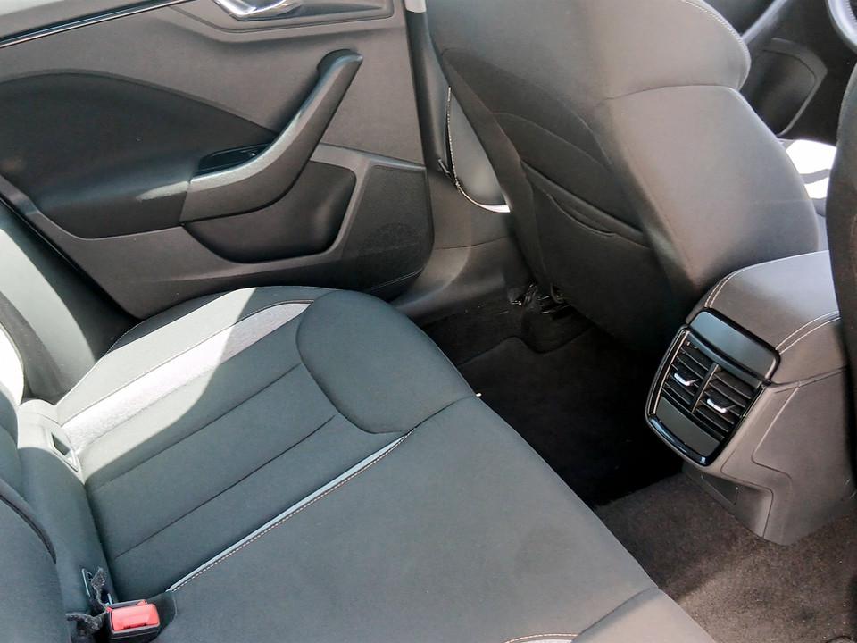 skoda-kamiq-2024-gasolina-999cc