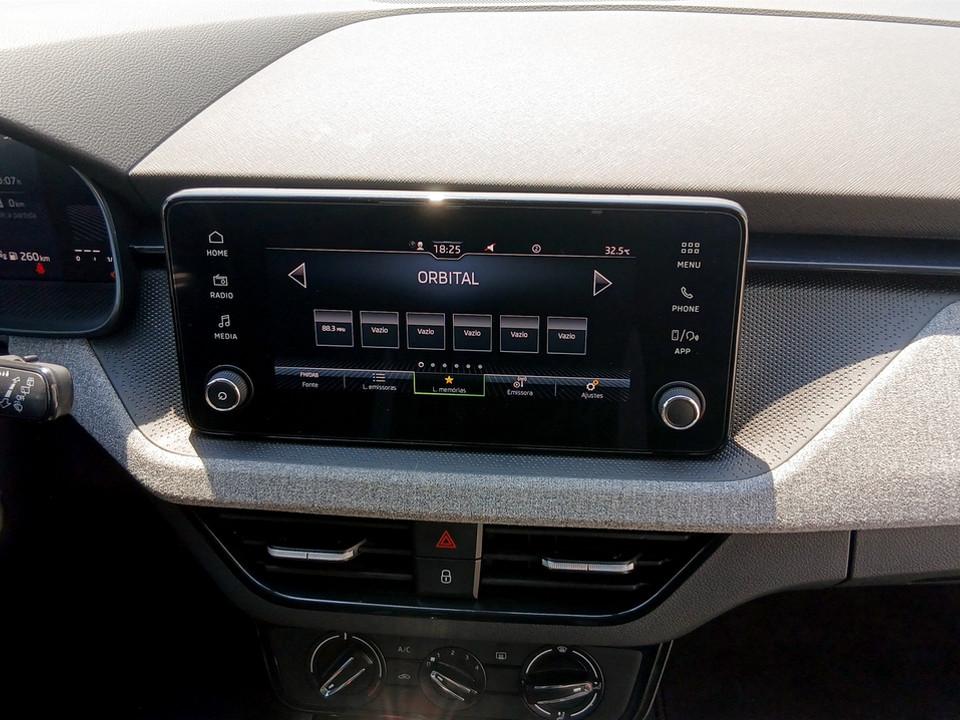 skoda-kamiq-2024-gasolina-999cc