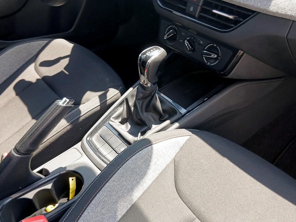 skoda-kamiq-2024-gasolina-999cc