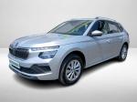 skoda-kamiq-2024-gasolina-999cc