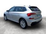 skoda-kamiq-2024-gasolina-999cc