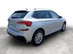 skoda-kamiq-2024-gasolina-999cc