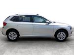 skoda-kamiq-2024-gasolina-999cc