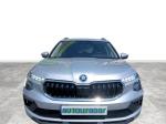skoda-kamiq-2024-gasolina-999cc