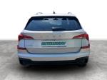 skoda-kamiq-2024-gasolina-999cc