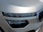 skoda-kamiq-2024-gasolina-999cc