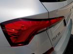 skoda-kamiq-2024-gasolina-999cc