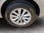 skoda-kamiq-2024-gasolina-999cc