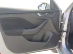 skoda-kamiq-2024-gasolina-999cc