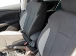 skoda-kamiq-2024-gasolina-999cc