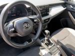 skoda-kamiq-2024-gasolina-999cc