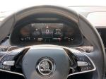 skoda-kamiq-2024-gasolina-999cc