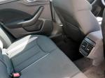 skoda-kamiq-2024-gasolina-999cc
