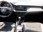 skoda-kamiq-2024-gasolina-999cc