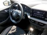 skoda-kamiq-2024-gasolina-999cc