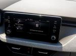 skoda-kamiq-2024-gasolina-999cc