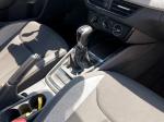 skoda-kamiq-2024-gasolina-999cc