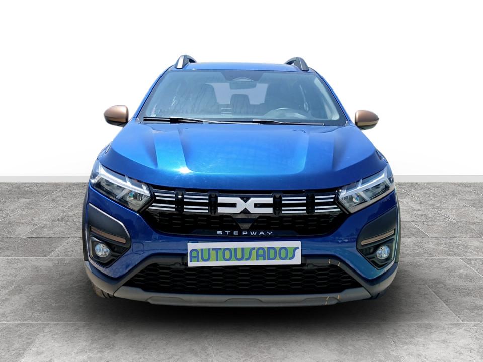 dacia-sandero-2025-gasolina-999cc