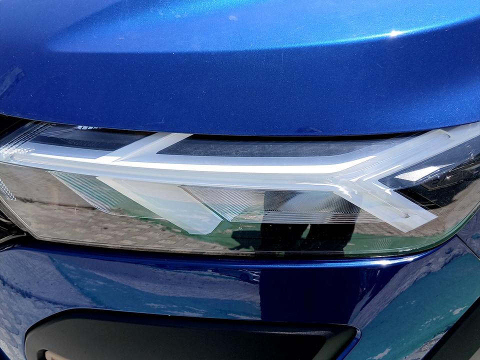 dacia-sandero-2025-gasolina-999cc