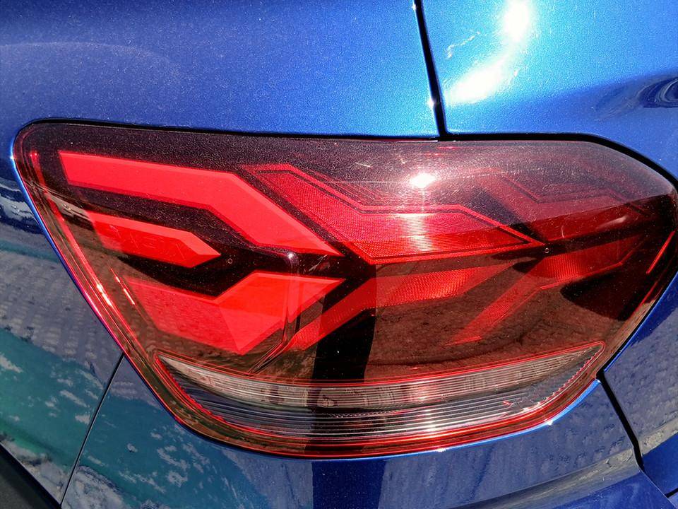 dacia-sandero-2025-gasolina-999cc
