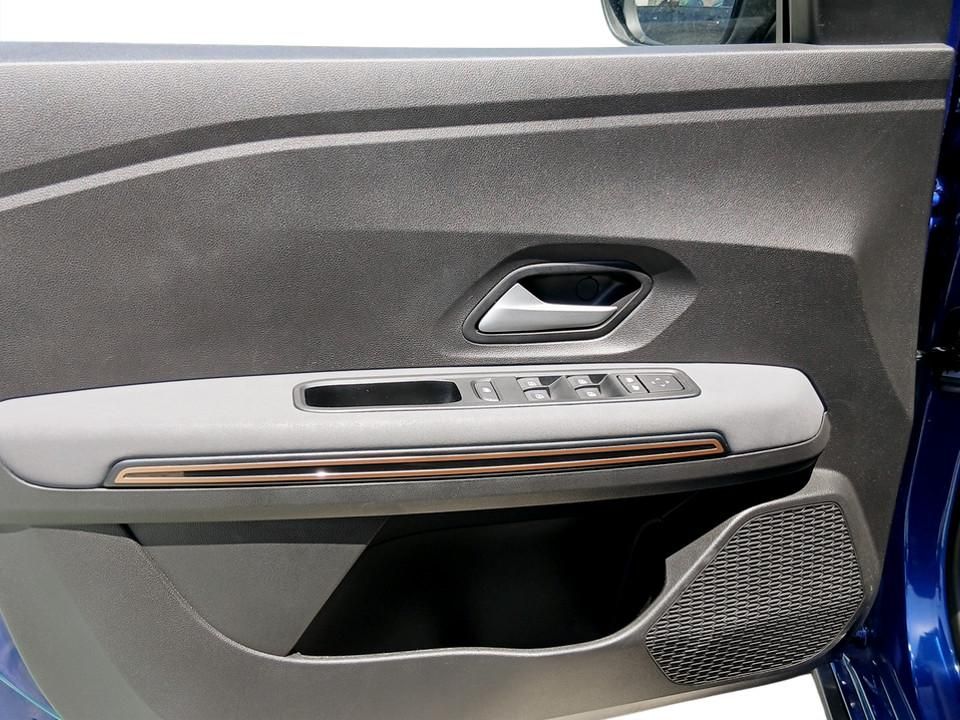 dacia-sandero-2025-gasolina-999cc