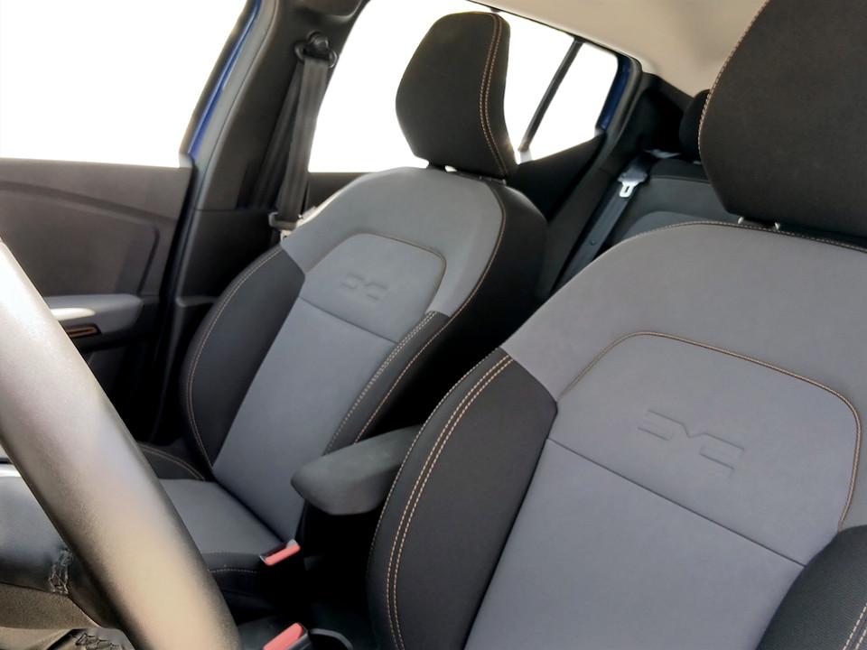 dacia-sandero-2025-gasolina-999cc