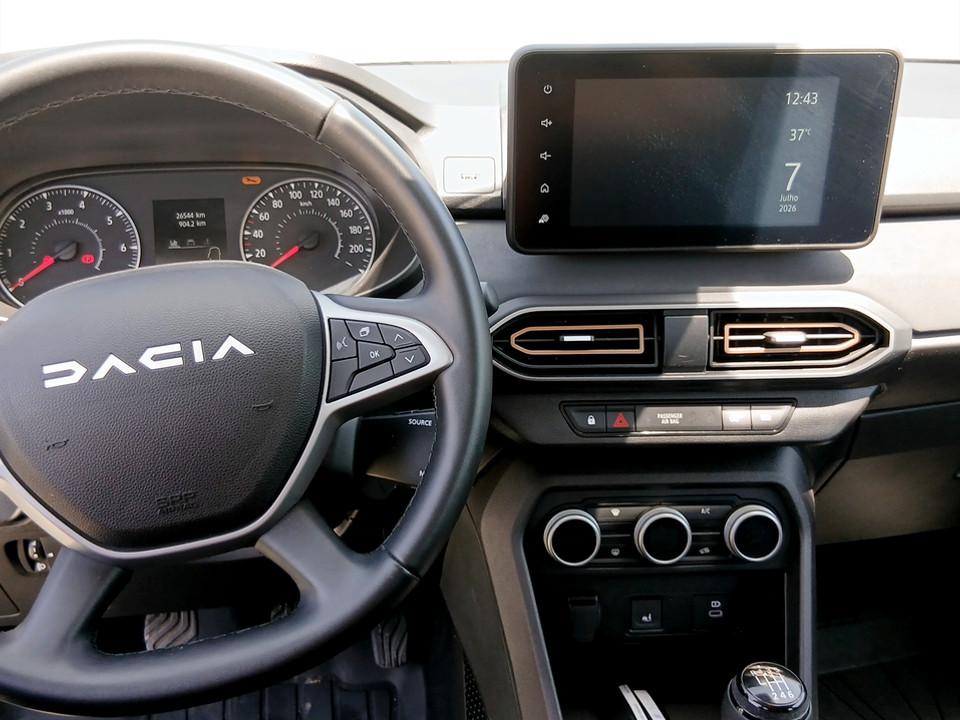 dacia-sandero-2025-gasolina-999cc