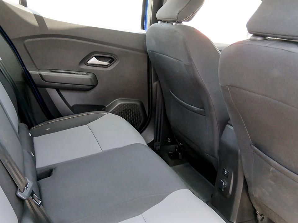 dacia-sandero-2025-gasolina-999cc